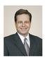 Texas Licensing Attorney Dean William Harvey