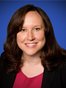 Arizona Medical Malpractice Attorney Sharon A Briggs