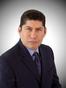 Gabriel Jimenez El Paso Immigration Lawyer Gabriel Jimenez