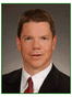 Willow Street Banking Lawyer Joseph E. Bartoszewicz