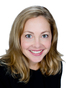 Asheville Health Care Lawyer Melissa Lynn English