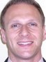 Arizona Child Support Lawyer Michael S Baker