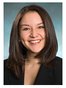 Phoenix Car / Auto Accident Lawyer Alexandra Mijares Nash