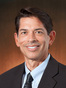 Robert A Mosier Orange County Brain Injury Lawyer Robert A Mosier