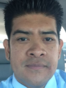 Casa Grande DUI / DWI Attorney Paul Rodrigo Sauceda