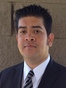 Paul Rodrigo Sauceda Casa Grande Family Lawyer Paul Rodrigo Sauceda