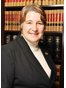 Arizona Trademark Application Attorney Judith Grace Shelling