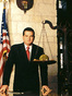 Laredo Personal Injury Lawyer Ronald Rodriguez