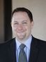 Glendale Litigation Lawyer Zachary Evan Mushkatel