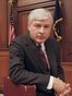 Wyncote Personal Injury Lawyer David Jeffrey Averett