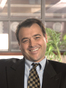 Grandview Heights Appeals Lawyer Carl A. Aveni II