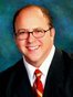 Arizona Estate Planning Lawyer Robert Michael Way