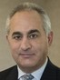 Pawtucket Appeals Lawyer Joseph Avanzato