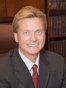 Michael J Sheridan