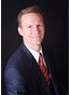 Las Vegas Chapter 7 Bankruptcy Attorney Russell Kendall Bowler