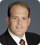 Richardson General Practice Lawyer Dennis Ray Rogers