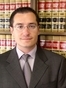 Jacob Jan Sapochnick