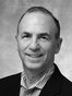 Washington Mergers / Acquisitions Attorney Robert S. Jaffe