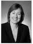 Maricopa County Foreclosure Attorney Robin Lee Dugas