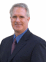 Avondale DUI / DWI Attorney Wayne Howell