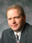 New York Licensing Attorney Ned E. Barlas