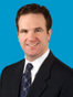 Allegheny County Partnership Attorney Ronald T. Aulbach