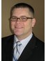 Gilbert Bankruptcy Attorney Christopher James Dutkiewicz