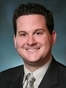 Phoenix Land Use & Zoning Lawyer Benjamin W. Graff