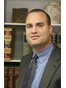 Phoenix Chapter 7 Bankruptcy Attorney David Michael Dlott