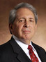 South Hills Intellectual Property Law Attorney Mitchell L. Bach