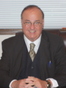 Camp Hill Chapter 7 Bankruptcy Attorney James Michael Bach