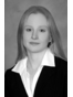 Dauphin County Life Sciences and Biotechnology Attorney Allyson Lane Baccini