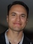 Adrian Betts