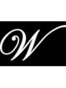 Mesa Chapter 7 Lawyer James Portman Webster