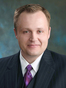James Portman Webster Arizona Chapter 11 Lawyer James Portman Webster