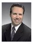 Creek County Employment / Labor Attorney Charles Loy Richardson