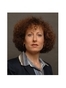 Philadelphia Environmental / Natural Resources Lawyer Bonnie Allyn Barnett