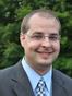 Erie Social Security Lawyers Adam Eugene Barnett