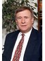 Glenolden  David E. Auerbach