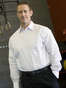 Paul D. Ticen Chandler Business Lawyer Paul D. Ticen