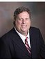 Plains Administrative Law Lawyer John George Audi Jr.
