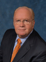 Pilgrim Gardens Health Care Lawyer Robert A. Auclair