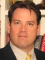 Colorado Springs Immigration Attorney Joshua M Deere