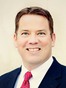 Joshua M Deere Colorado Springs Immigration Lawyer Joshua M Deere