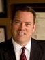 Joshua M Deere El Paso County Divorce Lawyer Joshua M Deere