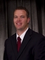 Utah Child Support Lawyer Jordan Kimball Rolfe