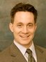 Arizona Entertainment Lawyer Jay Raftery Jr