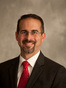 Arizona White Collar Crime Lawyer Matthew William Bartz