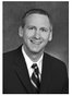 Yavapai County Business Lawyer Dane N Hague