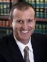 South Salt Lake Insurance Law Lawyer Mark D Taylor